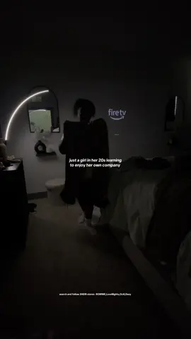 I love my space ❤️ Stay tuned for the trendiest by searching and following SHEIN store names ROMWE,LuxeNights,Ocili,Dazy . #SHEINtrends #ad #SHEINforAll  Use USUbrianyiatv836 to get discounts! @SHEINUS  @SHEIN 