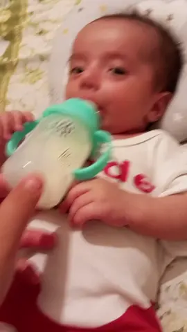 Hüseyn yenə  öz ampulasinda 🥰😂👍🧿