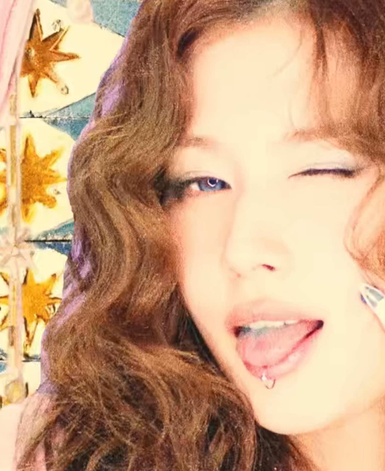 THIS IS FOR 3/5 tiktok please unshadowban me pleake #twice #twiceedit #twicebestgg #girlgroup #틍와이스 #thisisfor #jyp #jypentertainment #foru #fyp #omgpage #viral #viralvideo #mixedmedia #art #kpopfyp #kpop #jeongyeon #momo #sana #mina #jihyo #tzuyu #chaeyoung #dahyun #nayeon #korea #twiceedits 