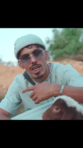 #عموري #rap3arab #rap #برازيلي🇧🇷 