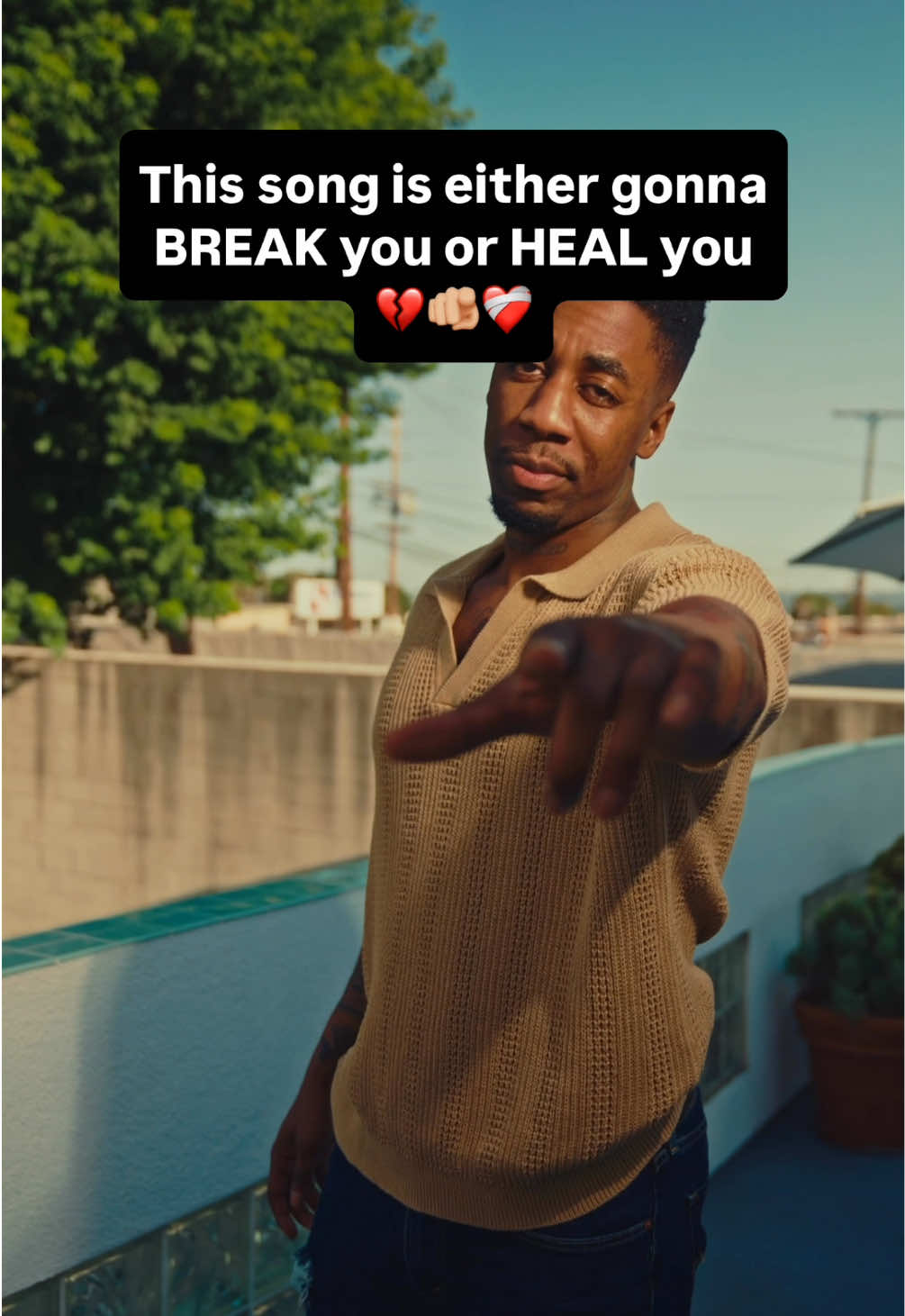 Whoever sent you this NEEDS you to know your EFFORT is being SEEN and you are APPRECIATED🙏🏾🗣️♥️ #lyrics #relatable #fyp