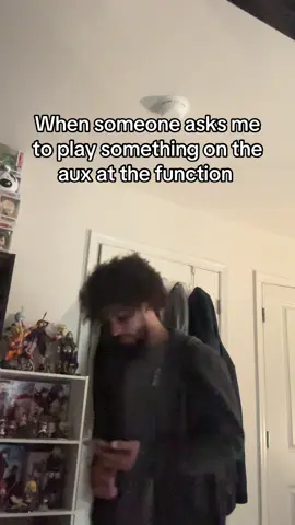 Real. #persona #persona3 #persona3reload #persona3fes #persona3portable #persona4 #persona4golden #p4 #persona5 #persona5royal #p5r #jrpg #gaming #game #fyp #fullmetalphantom 