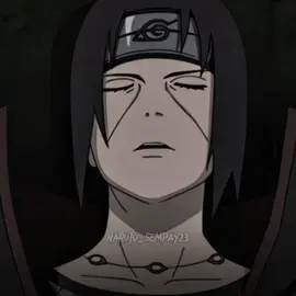 Itachi Uchiha edit #animemoments #narutoshippuden #itachi #itachiuchiha #itachiedit #edit #fyp #viral 