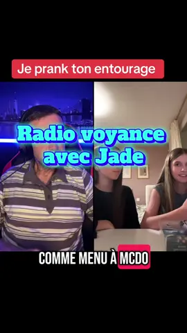 #mdr #canular #Prank #funnytiktok @eva.18.0 @jadouuuu.uu