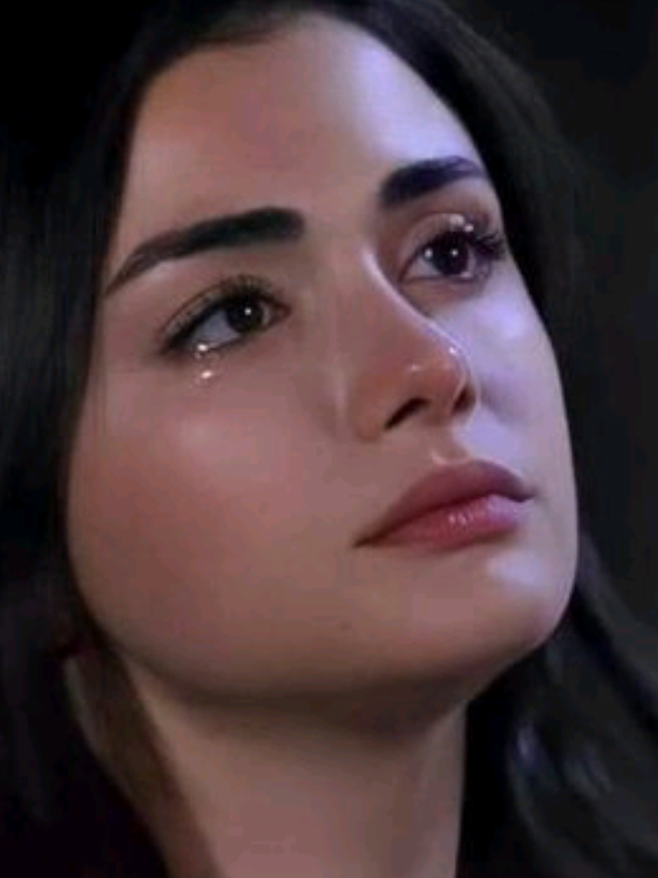 شيله البنت المظلومه#شيلات #حسام_علايه #حسام_علاية #ايمن_هيسان  #ابو_حنظله #شيلات #طرب #طرب_يمني # #صنعاء_تعز_عدن_اب_ذمار_حجة_حضرموت #السعودية🇸🇦 #اليمن🇾🇪 #حضرموت #لحج #يافع #ردفان #ردقان_الضالع_يافع  #ابو_عزت_ابراهيم_البخيتي #اغاني_صنعانية #اغاني  #فاطمة_مثنى  #هاشتاق # #اكسبلور #اكسبلووووورررر #اكسبلورر #تيكتوك #تيك توك #هاشتاقات_تيك_توك_العرب #اكسبلور #تيكتوك تيك توك #عدن #بنت اليمن #مصر #صنعانية #اكسبلوووور #صنعانية #اغاني #الرياض #يمنية صلالة #صنعاء_عدن #إكسبلورر #الخليج #صلالة ظفار #السعودية #مشاهير_تيك توك # #جدة  #اكسبلورexplore #f #ترند 