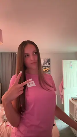 #fyp #newtrend #trendidea #foru 