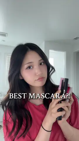 neogen metal mascara i luv u 😘 but i srsly love the neogen & etude mascaras been using both of them for awhile now 😌 @Neogen_US @etudeofficial @cliocosmetics_global #koreanmascara #mascara #lashes #kbeauty #koreanbeauty 