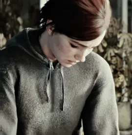 My new vocal stim — sdt @sp4ceaep … #elliewilliams #elliewilliamsedit #thelastofus #tlou #tlouedit #tlou2 @alyssa’s fav ! @𝘭𝘪𝘭𝘺 𖧧 @willixams ﾒ૦ @jen ౨ৎ @ren @devyn ♱ @deni | ᖭི༏ᖫྀ @𝙲𝚊𝚜𝚜 ✧ @alexa ✦ @ᴍᴀᴅᴅɪᴇ 