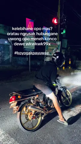 #4u #glgank 