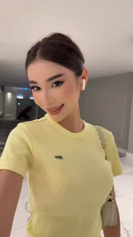 💛