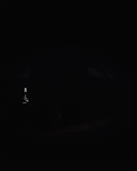 💫🦅..فهد عبدالمحسن ..🦅💫 🦅..شفت القمر في خدك اليوم مرسوم ..🦅 #1988✅ ..💥..🦅..Jeddah 