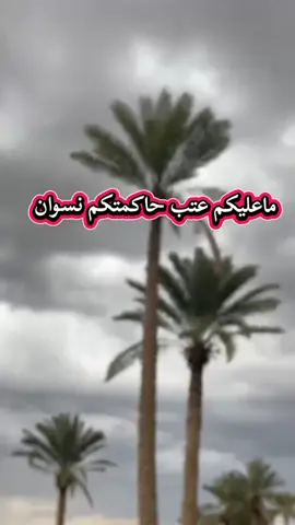 #خواطر #شعراء  #قصص #موسيقى 