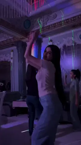 Bu culub qayer  kim biladi..#zevezda😂😂 #rekchami🦋💫🥀 #rekomendasi 