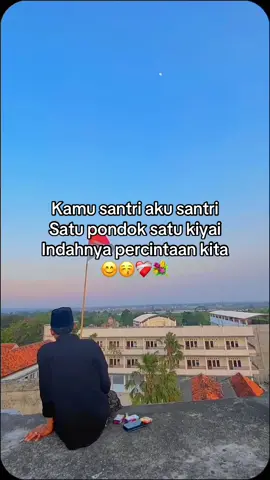 Mari kita buktikan keraguan itu,aku cukup denganmu kamu cukup denganku😊🫶@_ipaloyer81 #xybca #fypシ゚ #arabicsong #fypシ゚viral🖤tiktok #syairarab #arab 
