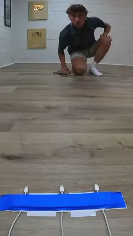 trick shot #challenge #mrjunaid #foryou #trickshot #trickshotchallenge #trickshot 