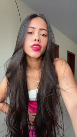 #fyyyyyyyyyyyyyyyy #f 