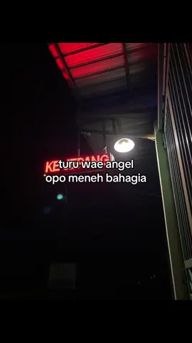 #galaubrutal 