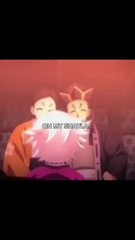 douma chiquito dios mío 😭😭😭 #kimetsunoyaiba #cine #japon #pyfツ #paratii #paratiiiiiiiiiiiiiiiiiiiiiiiiiiiiiii #akaza #douma #manga #anime 