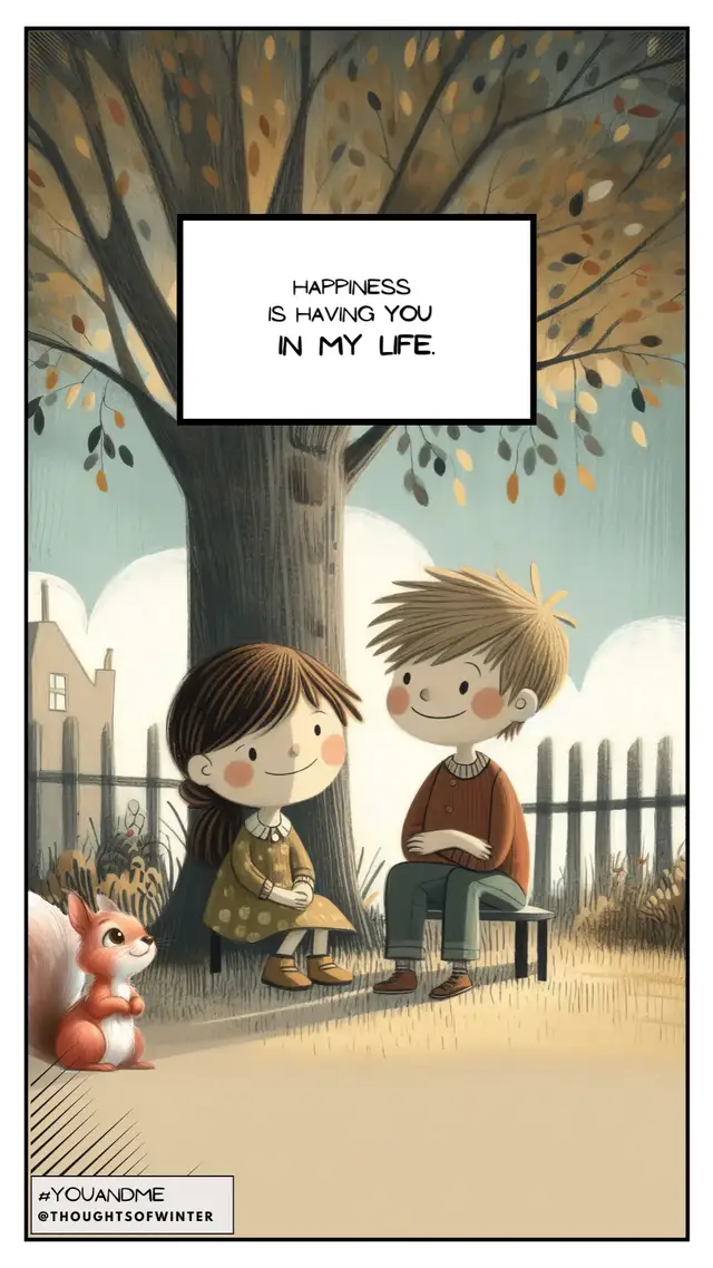 I love you every minute of the day ❤️  #youarebeautiful #youareawesome #loveofmylife #Love #foreverlove #youandme #justthetwoofus 