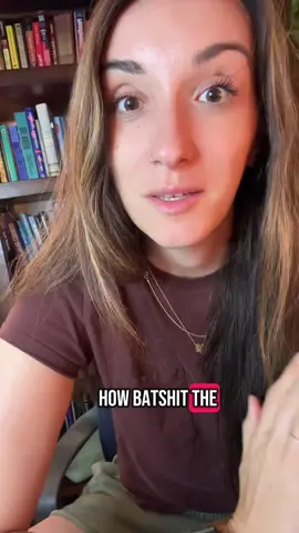 belly date ppl who aren’t related challenge #thesummeriturnedpretty #fyp #teamconrad 