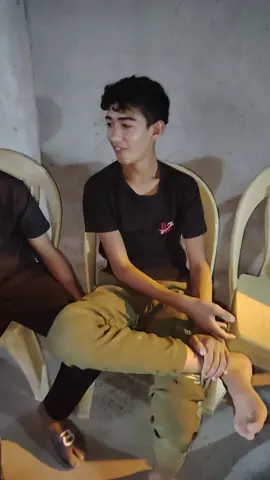 @علي محمد 👑🦅 @حًسِوٌنــ ♕ @علاوي المدريدي🤍👑 