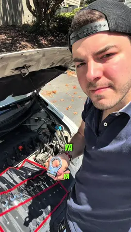 Ratcheting Wrench Set #tiktokshop #ratcheting #wrench #set 