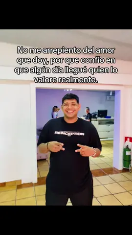 Sígueme IG: Chapo.1105 🫣 #paratiiiiiiiiiiiiiiiiiiiiiiiiiiiiiii #amor #amorproprio #lomejor #LIVEIncentiveProgram #LIVEWithLessFollowers #PaidPartnership 