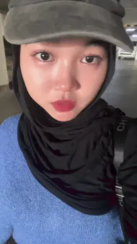 💅🏻💋#foryoupage #fypシ゚viral #xybca #fyppppppppppppppppppppppp 