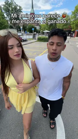 No es broma JAJAJAJAJAJAA 