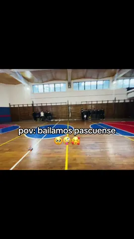 #institutonacional #viral 