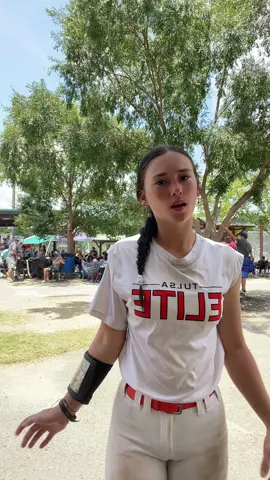 we won!!! #game #softball #spam #dance #hr 