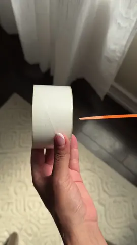 Which one is your favorite hack?  Use things around your house to recreate these amazing hacks 