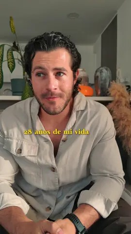 A mi me costó 28 años de mi vida para entender que para alcanzar La Paz hay que dejar ser a las personas tal y como son ##amor #amorpropio #crecimientopersonal #motivation #paz 