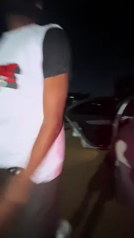 Let’s run it up ma people❤️MILLiONS out EVERYWHERE!! @TGS #ghanatiktok🇬🇭 #Essumann #BET #Gh rap