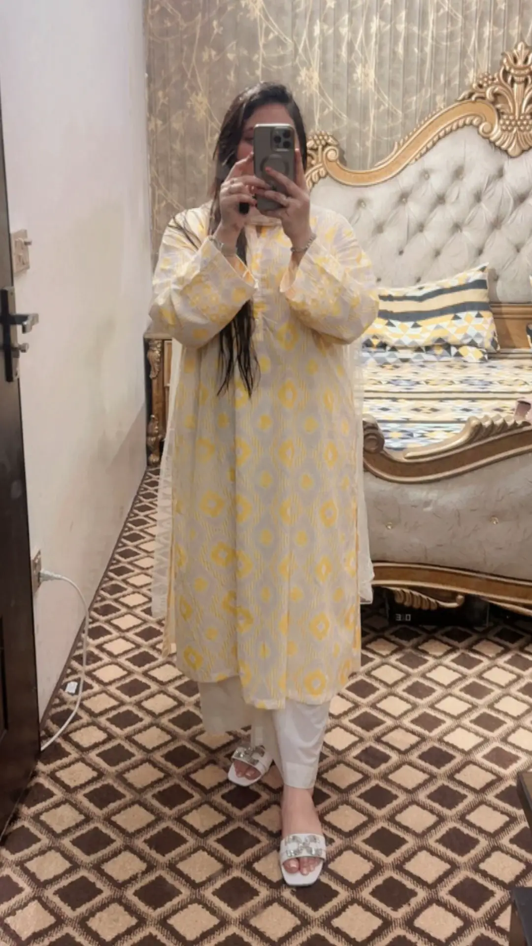 #bundukhan #foryou #viralvideo #tiktok #trending 