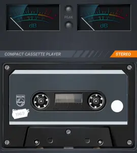 #ملك_العتابه_الفنان الراحل محمود الحياني #ابو_ديار الله يرحمه لعام 2002