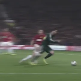 حلوه بالحيل 🤩👑 . #كريستيانو #تصميم #fyp #foryou 