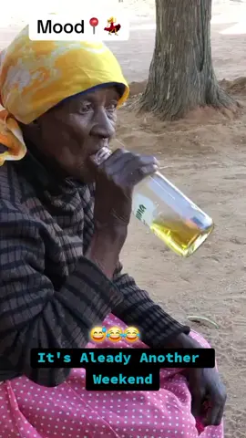 Weekend Vibes 🔥 #mood #viral #fyppp #foryou 