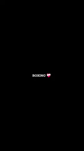 BOXING ❤️‍🩹 #boxing #boxingstyle #boxer #respect #elbruso #boks #sports #fyp #rek #boxing🥊 #рекомендации 