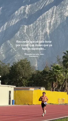Se vale llorar por cosas que creías que ya habías superado, no estás solo ñ, vales muchísimo! Tu puedes con esto te amo! Shiiii#amor #amorpropio #crecimientopersonal #motivation #triste 