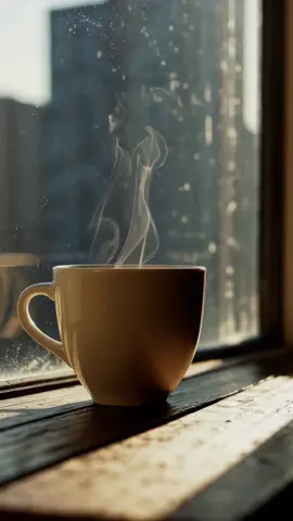 A quick break #livewallpaper #aestheticwallpaper #lockscreenvideo #4kwallpaper #naturevibes #phonebackground #moodyvibes #cinematicloop #loopart