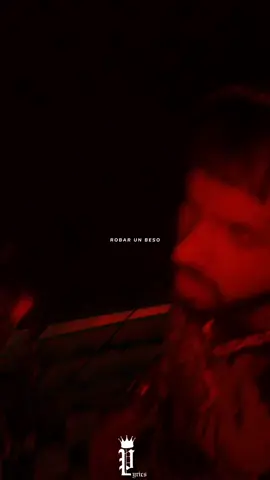 COMO SOY REAL🖤👹#piolinlyrics #anuel_2blea #anuel #realhastalamuerte #musica #artist #shorts 