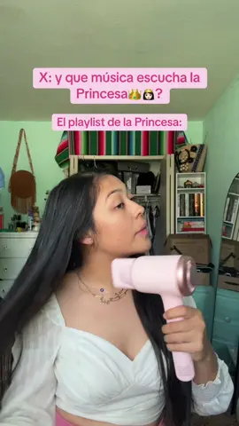 Como la ven mi gente jaja, tengo puros tíos, que esperaban😂 😌💗