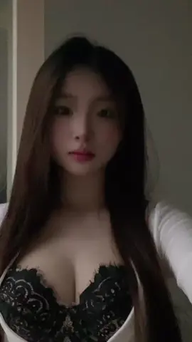 🐰