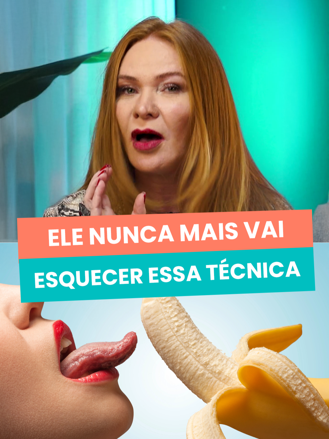 Quer fazer bem feito? Então MUDA essa posição AGORA! #d1c4s3xual #pr4zer #relacionamento #catiadamasceno #técnica #fyp #vaipfy #katiadamasceno