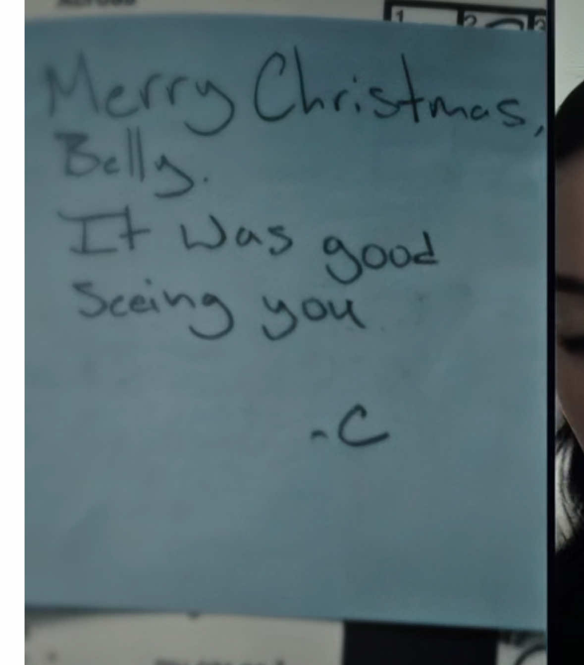 we don’t talk anymore | #bonrad #tsitpseason3 #tsitp3 #wellalwayshavesummer #conradfisher #bellyconklin #jvssmultis | we don’t talk anymore bonrad edit bonrad season 3 doctor conrad belly and jere cheats on belly lacie barone