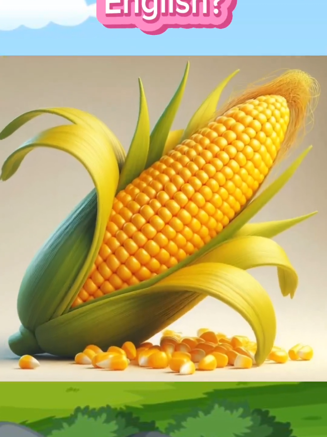 Learn English language UK🥰 #learnenglish #kidslearning #englishvocabulary #kindergarten #speakenglish 