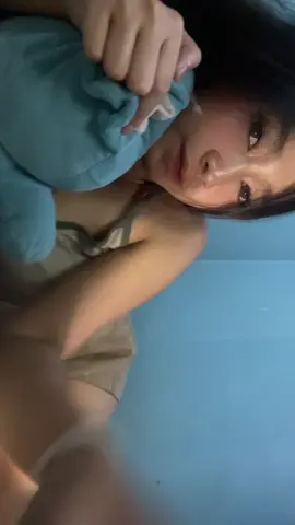 tan skin smakin didepan👍🏻 #fyp #trend #masukberandamu 