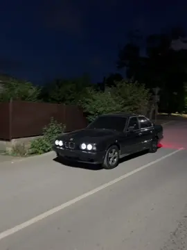 #популярный #s #рекомендации❤️❤️❤️ #bmw #e34 