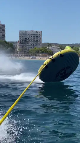 #shagaluf #bananaboat #magaluf #jet2holidays #ufo 